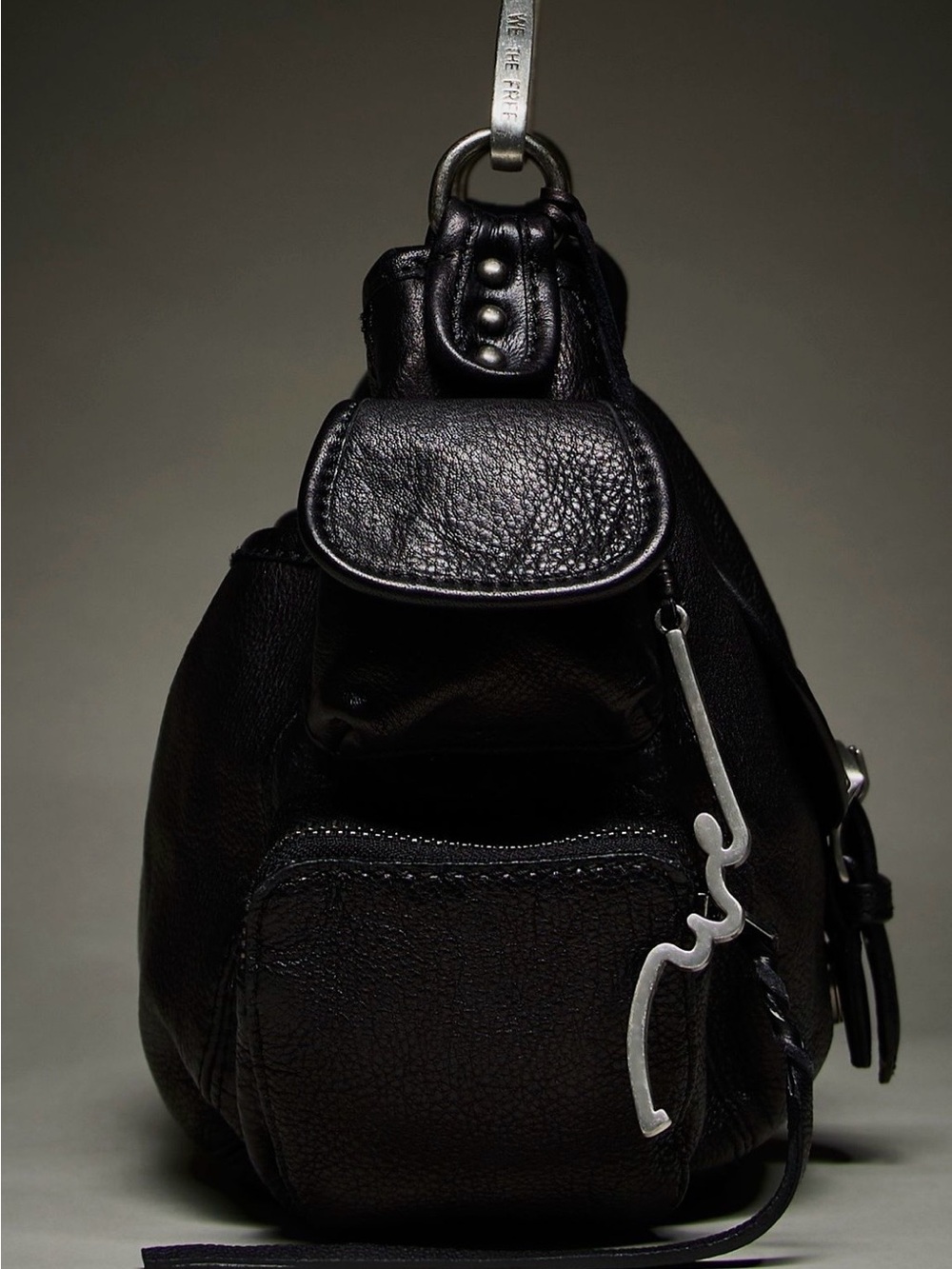We The Free Baby Asher Tote - Picture 5 of 8
